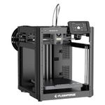 FlashForge Adventurer 5M 3D Printer Product Image