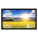 SunBriteTV Pro 2 55 Class HDR 4K UHD Outdoor LED T Product Image