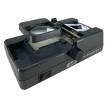 Arista Slide Mounter Product Image