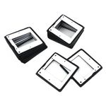 Arista 35mm Slide Mounts (100-Pack) Product Image