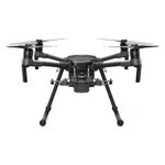 DJI Matrice 210 V2 Professional Quadcopter Product Image