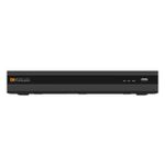 Digital Watchdog VMAX A1 G4 Universal HD over Coax Product Image
