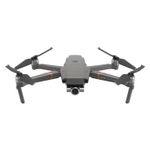 DJI Mavic 2 Enterprise with DJI Smart Controller Product Image