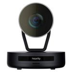 Nearity V415 UHD 4K PTZ Conference Camera with 15x Product Image