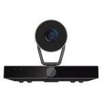 Nearity V520D Dual-Lens PTZ Conference Camera Product Image