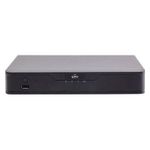 Uniview XVR302-16Q3 16-Channel Analog / IP DVR Product Image