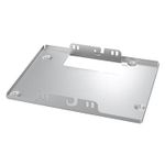 Panasonic ET-PKC300B Projector Mount Bracket for P Product Image