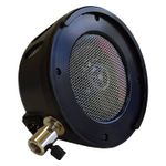 KICKTONE Dynamic Multipurpose Bass Microphone Product Image
