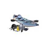 Watersports Scout Fishing Kayak 1-2 People Product Image