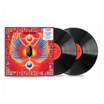Journey: Journey's Greatest Hits [LP] - VINYL Product Image