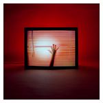 Chvrches: Screen Violence [LP] - VINYL Product Image