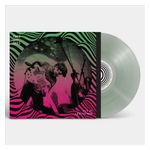 Thee Oh Sees: Live at Levitation [LP] [VINYL] Product Image