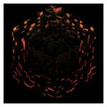 C418: Minecraft Volume Beta [LP] - VINYL Product Image