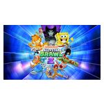 Nickelodeon All-Star Brawl 2 - Nintendo Switch – OLED Model, Nintendo Switch, Nintendo Switch Lite [Digital] Product Image