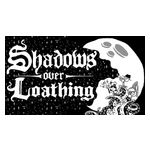 Shadows Over Loathing - Nintendo Switch – OLED Model, Nintendo Switch, Nintendo Switch Lite [Digital] Product Image