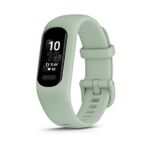 VIVOSMART5 Product Image