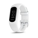 VIVOSMART5 Product Image