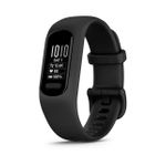 VIVOSMART5 Product Image