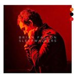 Brian Fallon: Sleepwalkers [LP] - VINYL Product Image