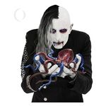 A Perfect Circle: Eat the Elephant [LP] - VINYL Product Image