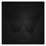Bullet for My Valentine: Gravity [Only @ Best Buy] [LP] - VINYL Product Image