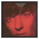 Courtney Barnett: Tell Me How You Really Feel [LP] [VINYL] Product Image
