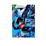 Persona 3 Reload - Xbox Series X, Xbox Series S, Xbox One, Windows [Digital] Product Image