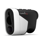 Approach Z82 Golf Rangefinder Product Image