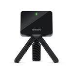 Approach R10 Portable Golf Launch Monitor Product Image
