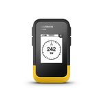 eTrex SE Handheld Hiking GPS Product Image