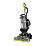 CleanView Swivel Pet Reach Upright Vacuum Product Image