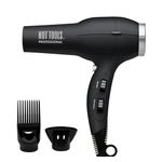 Ionic Turbo 1875 Watt Salon Dryer Product Image