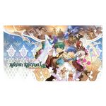Baten Kaitos I & II HD Remastered Edition - Nintendo Switch – OLED Model, Nintendo Switch, Nintendo Switch Lite [Digital] Product Image