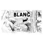 Blanc - Nintendo Switch – OLED Model, Nintendo Switch, Nintendo Switch Lite [Digital] Product Image