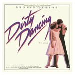 Various Artists: Dirty Dancing [Original Motion Picture Soundtrack] [LP] - VINYL Product Image