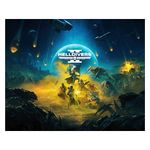 PlayStation PC Helldivers 2 - Windows [Digital] Product Image