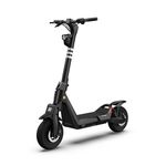 Panther ES800 Off-Road Electric Scooter Black Product Image