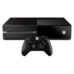 Geek Squad Certified Refurbished Xbox One Console - Xbox One Product Image