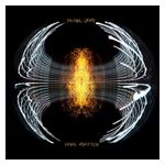 Pearl Jam: Dark Matter [LP] - VINYL Product Image