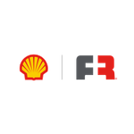 Shell Fuel Rewards $5.00