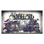 Unicorn Overlord - Nintendo Switch – OLED Model, Nintendo Switch, Nintendo Switch Lite [Digital] Product Image