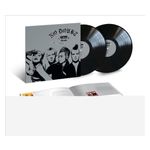 No Doubt: The Singles 1992-2003 [LP] - VINYL Product Image