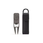 Sport Golf Divot Tool Black Product Image