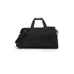 Sport Golf Duffel Black Product Image