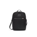Sport Golf Shoe Bag Black Product Image