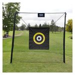 Insta-Net 8ft x 8ft Hitting Net Product Image