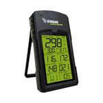 Swami Launch Master Golf Launch Monitor Product Image