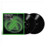 Linkin Park: Papercuts [LP] - VINYL Product Image