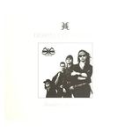 Héroes del Silencio: Senderos de Traición [LP] [VINYL] Product Image