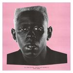 Tyler, The Creator: IGOR [LP] - VINYL Product Image